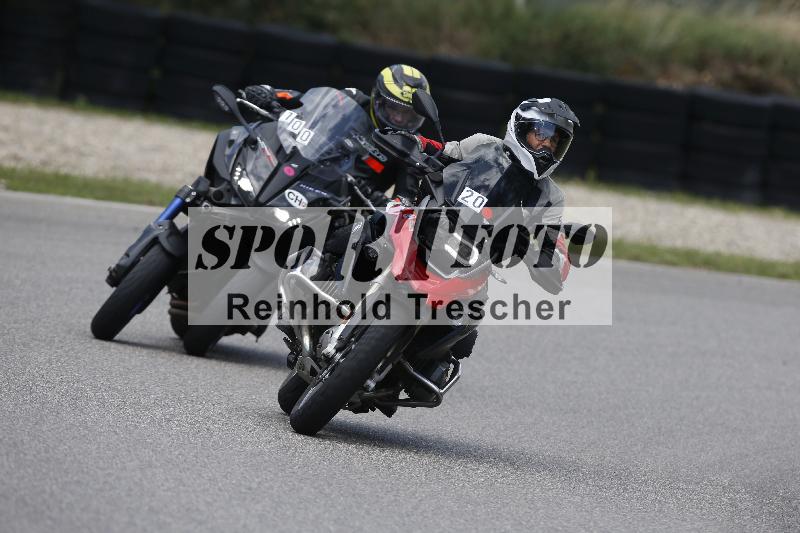Archiv-2023/54 01.08.2023  FREERIDE TRAINING ADR/Gruppe B/100